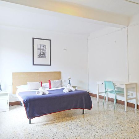Gest Short Rent Siena 3 Apartment Екстериор снимка