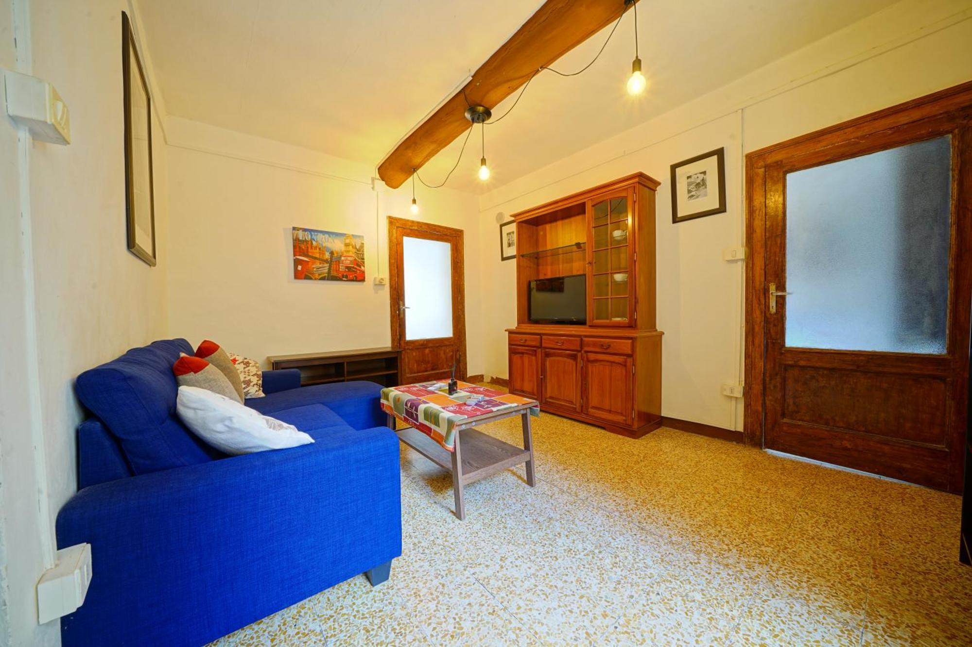 Gest Short Rent Siena 3 Apartment Екстериор снимка