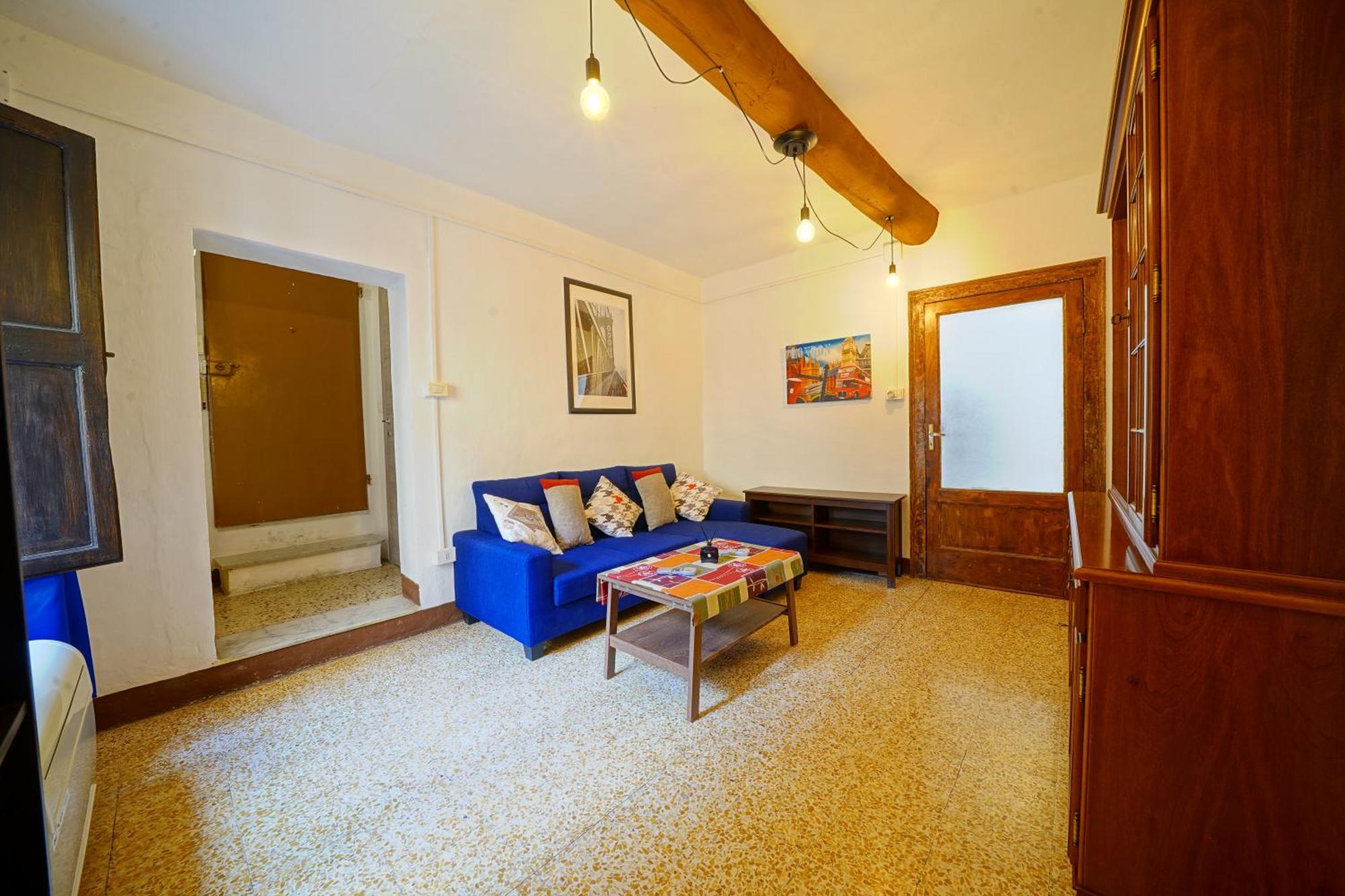 Gest Short Rent Siena 3 Apartment Екстериор снимка