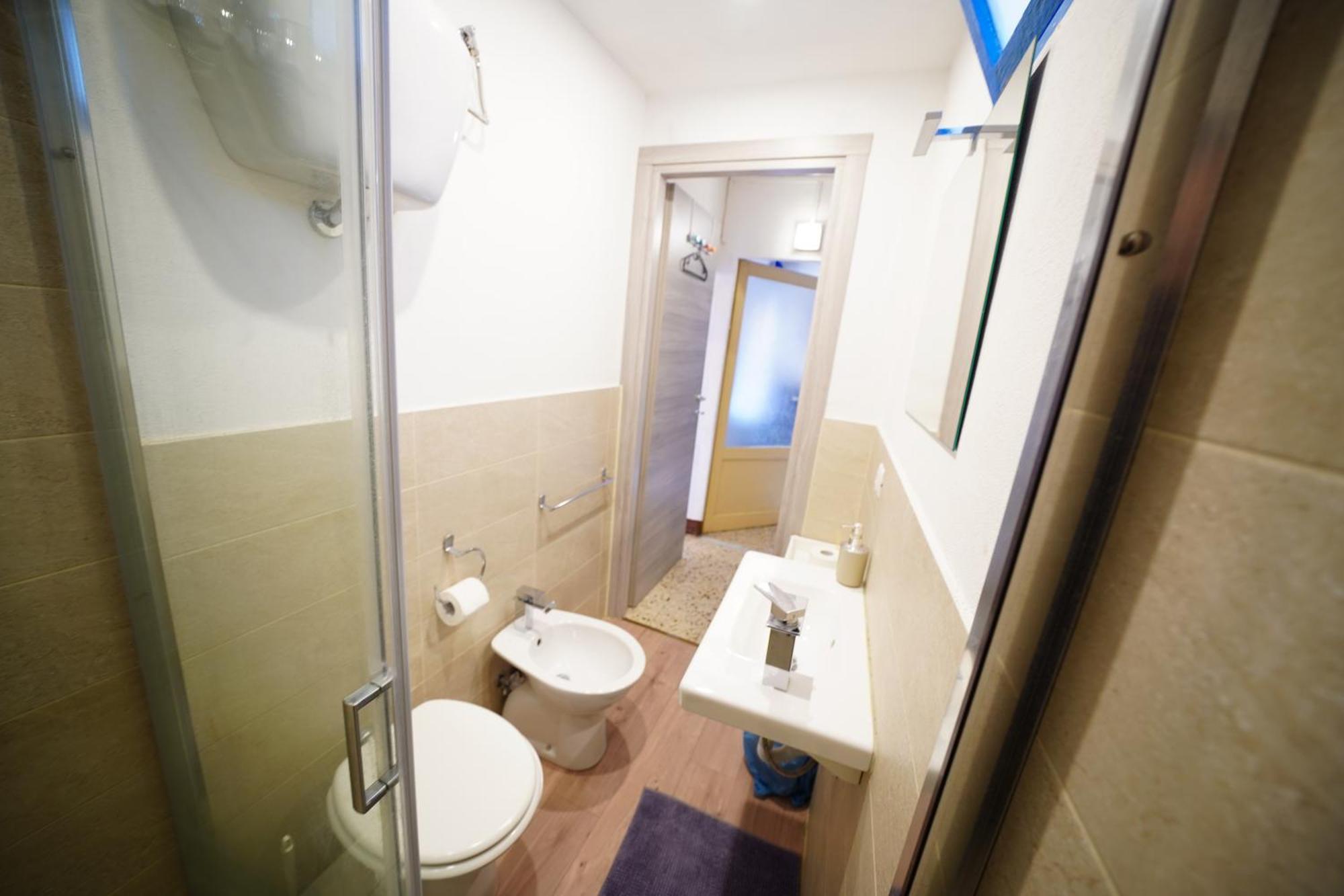 Gest Short Rent Siena 3 Apartment Екстериор снимка