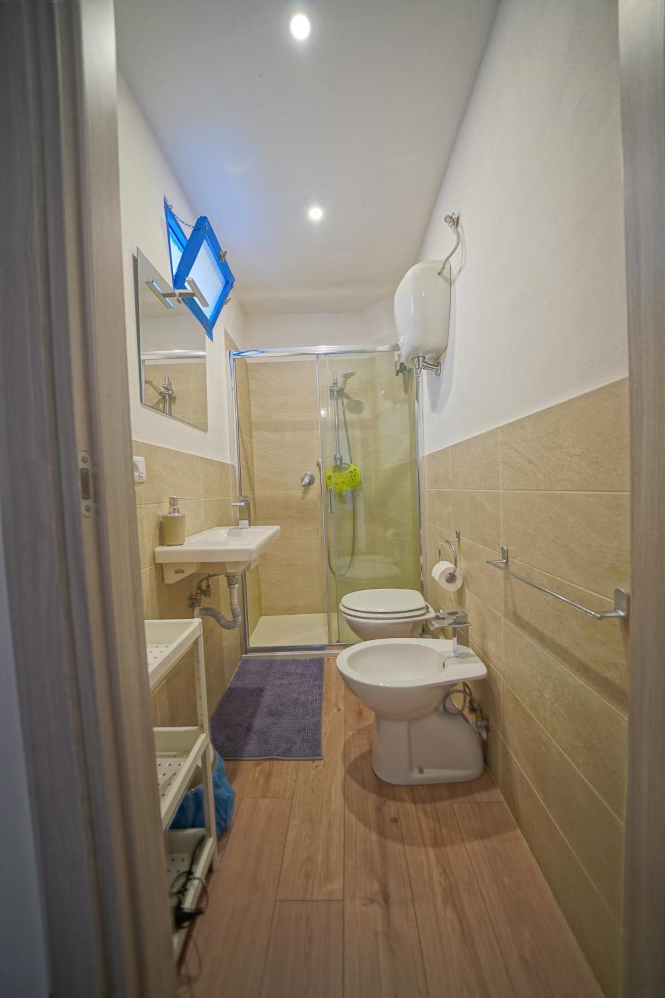 Gest Short Rent Siena 3 Apartment Екстериор снимка